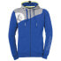 Фото #1 товара KEMPA Core 2.0 Tracksuit