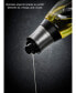 Фото #4 товара Duo Oil & Vinegar Dispenser