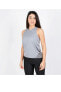 Woman's Miler Running Tank AJ8102056