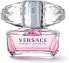 Фото #7 товара Женская парфюмерия Bright Crystal Versace EDT