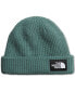 Фото #1 товара Men's Salty Lined Beanie