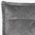 Фото #4 товара icon Sitzsack-Liege Dolce mit Hocker