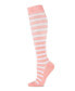 Фото #1 товара Cabana Stripe Women's Compression Socks