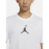 Nike Air Jordan Jumpman