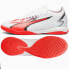 Фото #1 товара Puma Ultra Match IT M 107522-01 football shoes