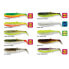 Фото #3 товара SAVAGE GEAR Cannibal Shad Soft Lure 52g 175 mm