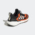 Фото #16 товара adidas men Ultraboost 22 COLD.RDY 2.0 Running Shoes