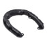 Фото #1 товара SW-MOTECH Pro TRT.00.787.21600/B Fuel Tank Ring