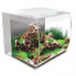 ფოტო #1 პროდუქტის FLUVAL Flex 57L aquarium