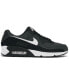 Фото #2 товара Men's Air Max 90 Casual Sneakers from Finish Line