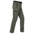 BENISPORT Summer Pants