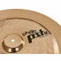 Фото #4 товара Paiste PST8 Reflector Effect Set