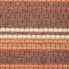 Фото #6 товара Loribaft Loom - 150x100cm