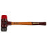 HALDER Simplex Soft-Face 40 Rubber/Plastic Hammer