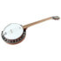 Фото #3 товара Richwood RMB-606 Guitar Banjo