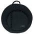 Фото #2 товара Meinl 22" Carbon Ripstop Cymbal Bag