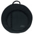 Meinl 22" Carbon Ripstop Cymbal Bag