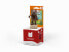 Фото #4 товара Интерактивная или электронная игрушка Tonies 01-0022 - Toy musical box figure - 4 yr(s) - Brown