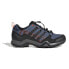 ფოტო #1 პროდუქტის ADIDAS Terrex Swift R2 Goretex Hiking Shoes