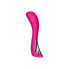 Silker - G Point Curved, 19 cm