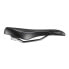 Фото #1 товара VELO VWB saddle