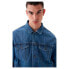 SALSA JEANS Regular S_Repel denim jacket