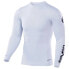 Фото #2 товара SEVEN Zero Staple Compression Long sleeve base layer