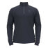 Фото #1 товара ODLO Rigi 1/2 Zip Fleece