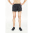 Фото #1 товара ERIMA Running Shorts