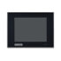 Фото #4 товара Advantech TPC-61T-E3AE - 14.5 cm (5.7") - Touchscreen - Intel Atom® - 4 GB - Windows CE - Black
