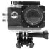 Фото #2 товара EASYPIX GoXtreme Enduro Camera