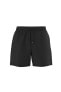 Фото #1 товара Шорты мужские Vans Prımary Solid Elastıc Boardshort