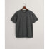 ფოტო #3 პროდუქტის GANT Regular Fit Shield short sleeve T-shirt
