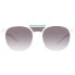 ფოტო #2 პროდუქტის POLAROID PLD-6023-SVK6 Sunglasses