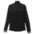 Фото #2 товара Adidas Women's Running Supernova Storm Jacket Black aa5547