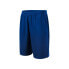 Shorts Malfini Miles M MLI-61205