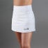 Фото #1 товара Юбка спортивная Endless Minimal Hw Skirt