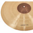 Фото #16 товара Sabian HHX X-treme Groove Pack