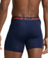 Фото #2 товара Men's Perfect Pouch Boxer Briefs