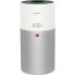 Фото #1 товара CANDY Hoover HHP 50 CA 011 H-Purifier 500 Air Purifier