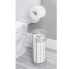 Фото #2 товара Toilettenpapierrollenhalter aus Stahl