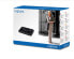 USB-концентратор LogiLink LogiLink USB 3.0 4x - USB 3.2 Gen 1 (3.1 Gen 1) Type-A - 5000 Mbit/s - Black - CE - RoHS - 5 V - 107 mm - фото #1