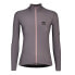 TACTIC Origin long sleeve jersey