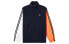 Фото #1 товара Куртка Adidas Originals Trendy_Clothing FM1537