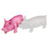 FREEDOG Piglet Toy 17 cm