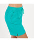 Фото #2 товара Women's 7" Board Shorts