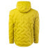 Фото #3 товара ELBRUS Allio Primaloft jacket