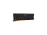 Фото #3 товара Team Elite 16GB DDR5 4800 (PC5 38400) Desktop Memory Model TED516G4800C4001