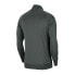 Фото #2 товара Sweatshirt Nike Dry Academy Pro Jacket M BV6918-067