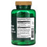 Фото #2 товара Витамины для суставов Swanson Глюкозамин и Хондроитин, 120 таблеток